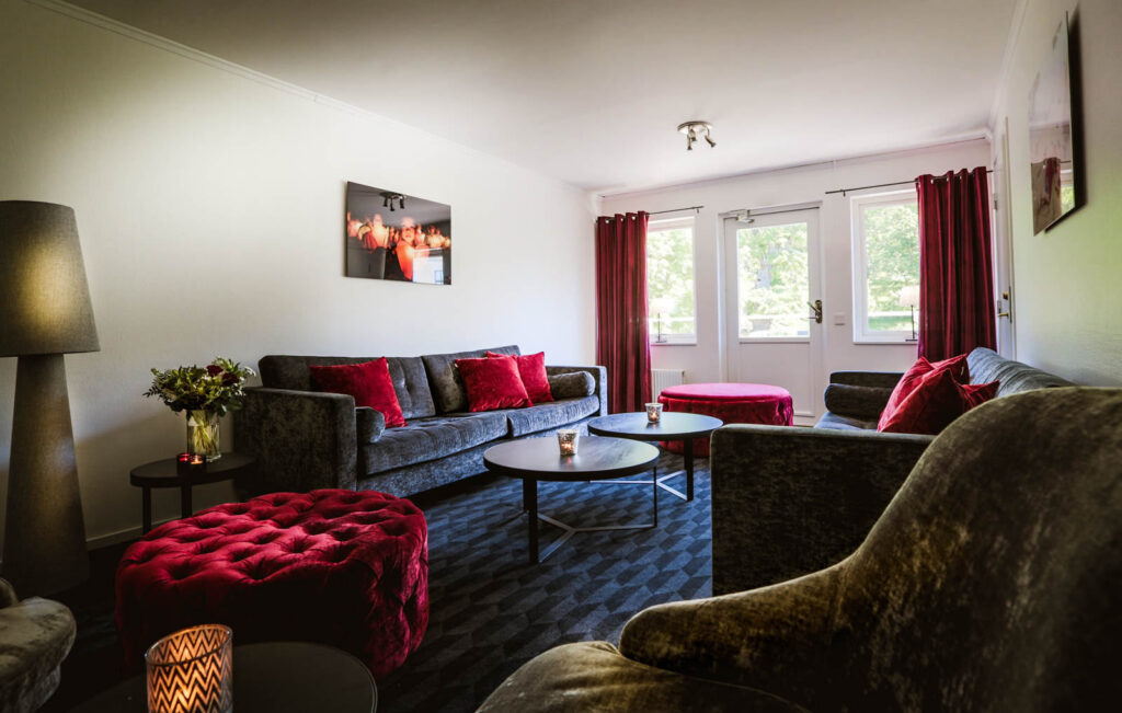 konferens-lounge