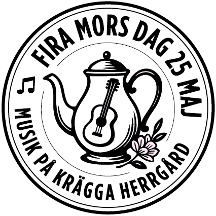 Mors Dag Musik