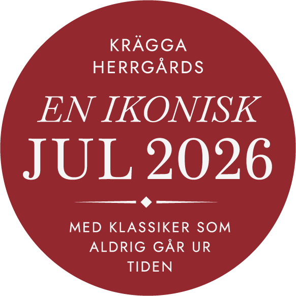 Jul 2026